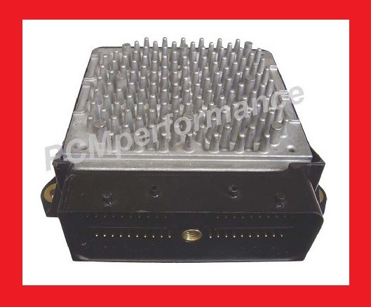 *NEW* PROGRAMMED 4 YOUR VIN TCM for T14 A50 24256861 19431596 19435614 763 SOLD!