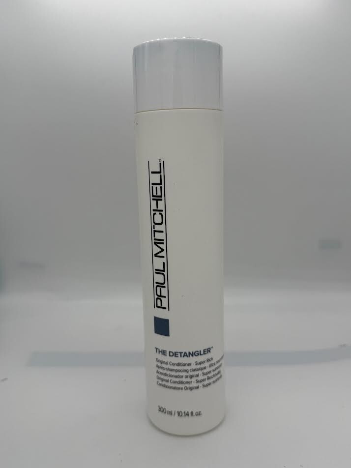 Paul Mitchell The Detangler 10.14 oz