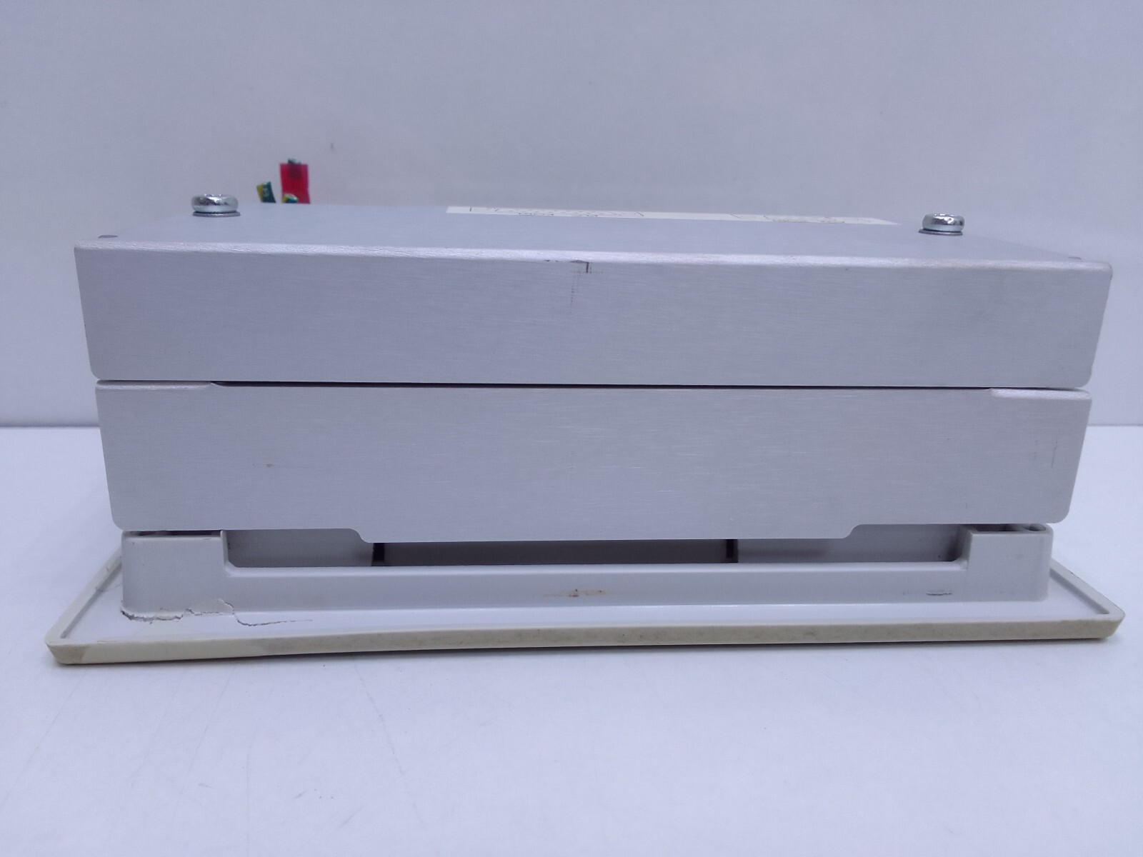 UNIOP/ EPAD03-0046 /POWER SUPPLY: 24V= 0.25A