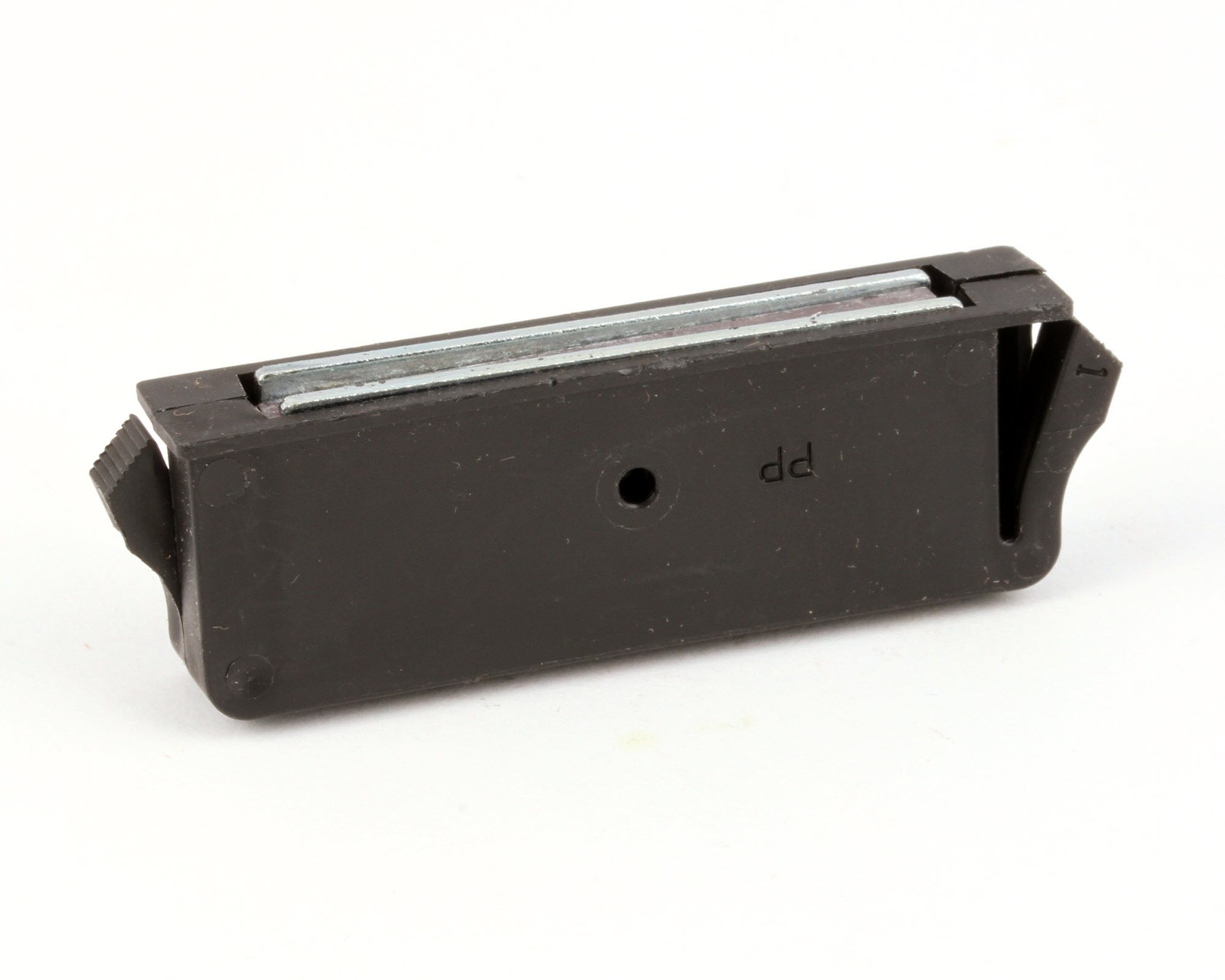 American Range A43104- Genuine OEM Replacement Part