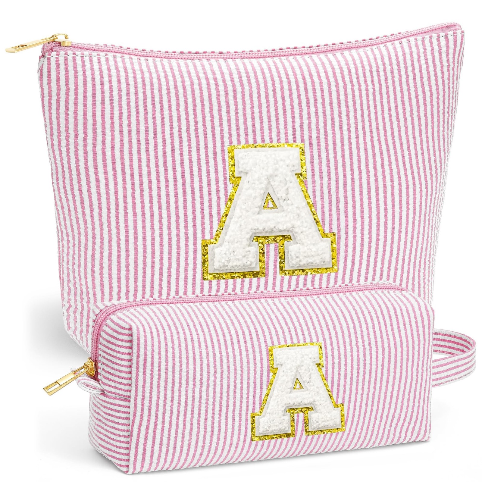 Christmas Gifts for Grandkids - Stocking Stuffers for Teen Girls, Xmas Stocki...