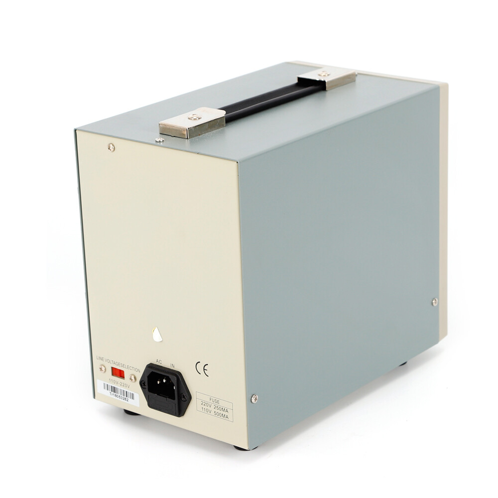 TSG-17 Signal Generator 100kHz-150MHZ RF/AM Radio Frequency Signal Generator NEW