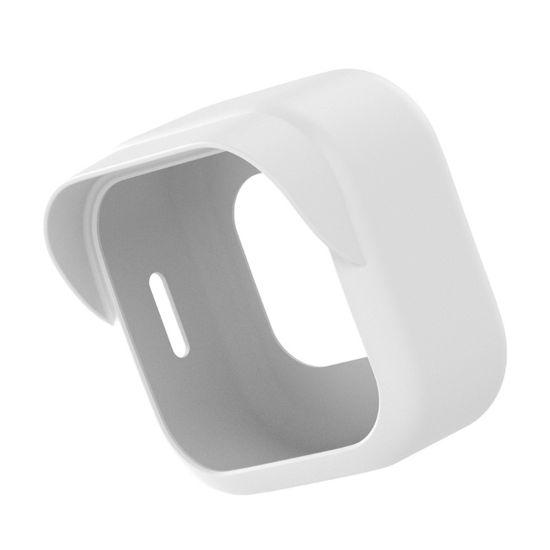 Multi Color Protector For Security Cameras Dust And Water Resistant Silicone
