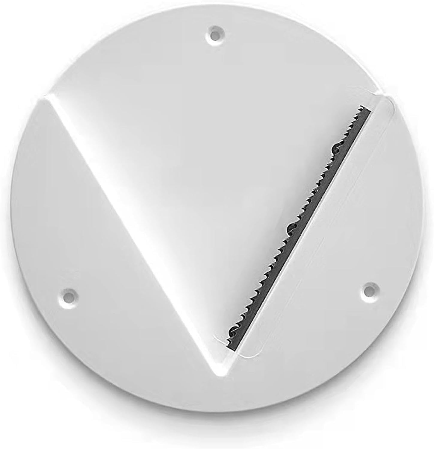 Jar Opener - Under Cabinet Jar Openers for Seniors With Arthritis or Weak Han...