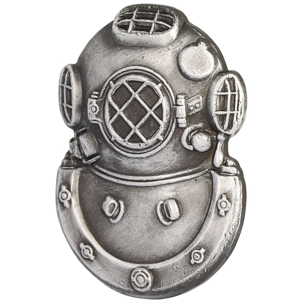 Army/Navy Diver 2nd Class Badge