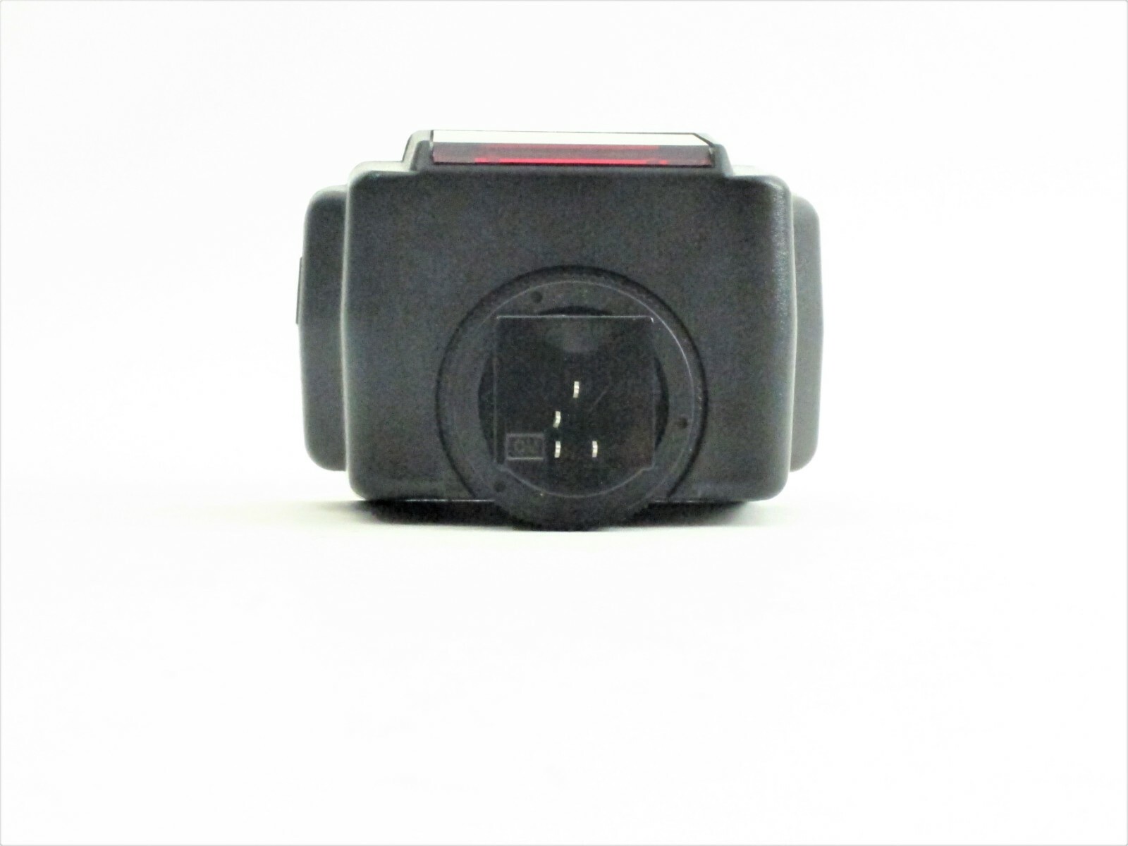 ProMaster 5050DXR Digital Module for Olympus (#7154)