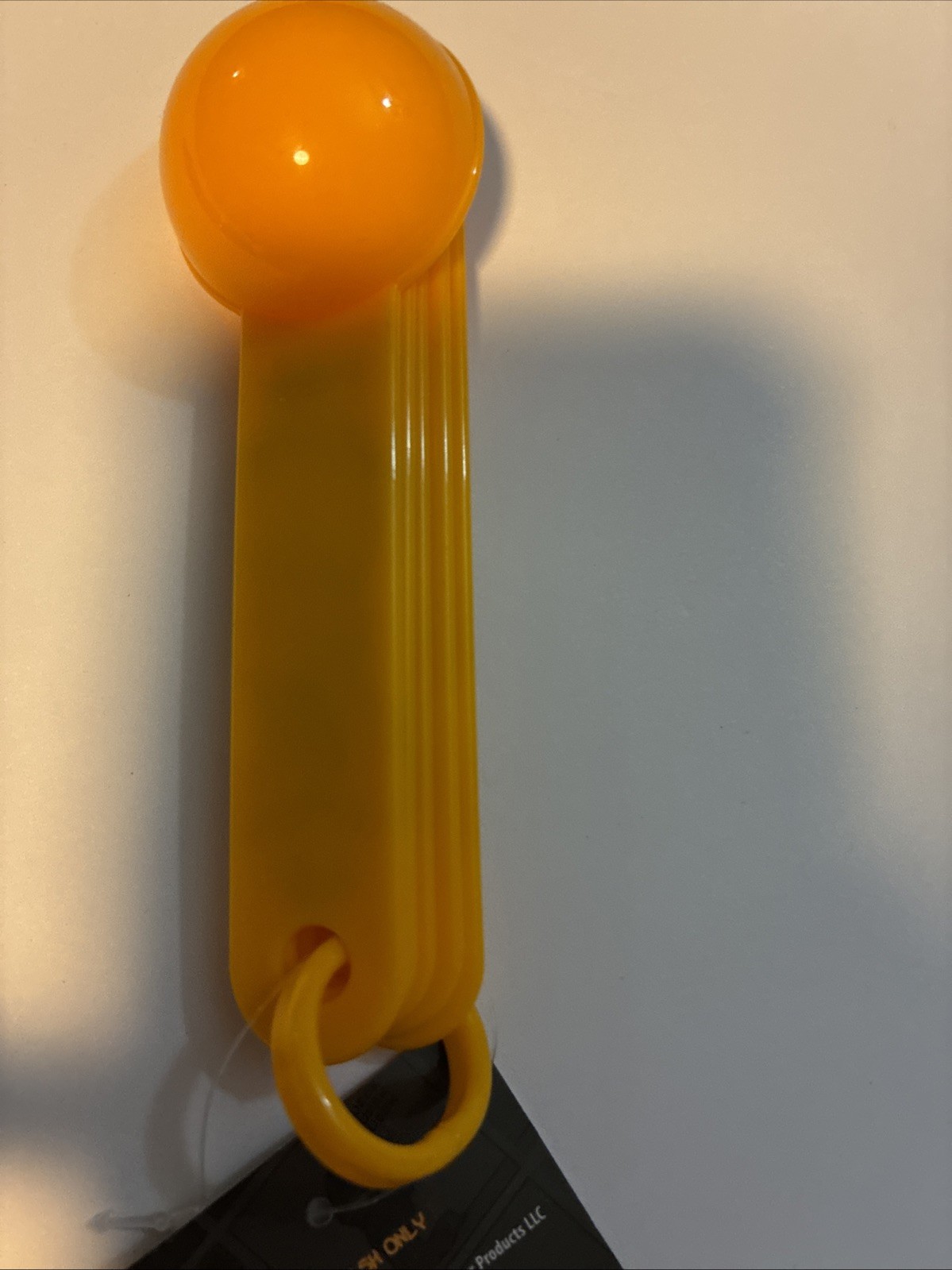 Nickelodeon Garfield Digital Kitchen Timer + Measuring Spoons Bundle New 2026