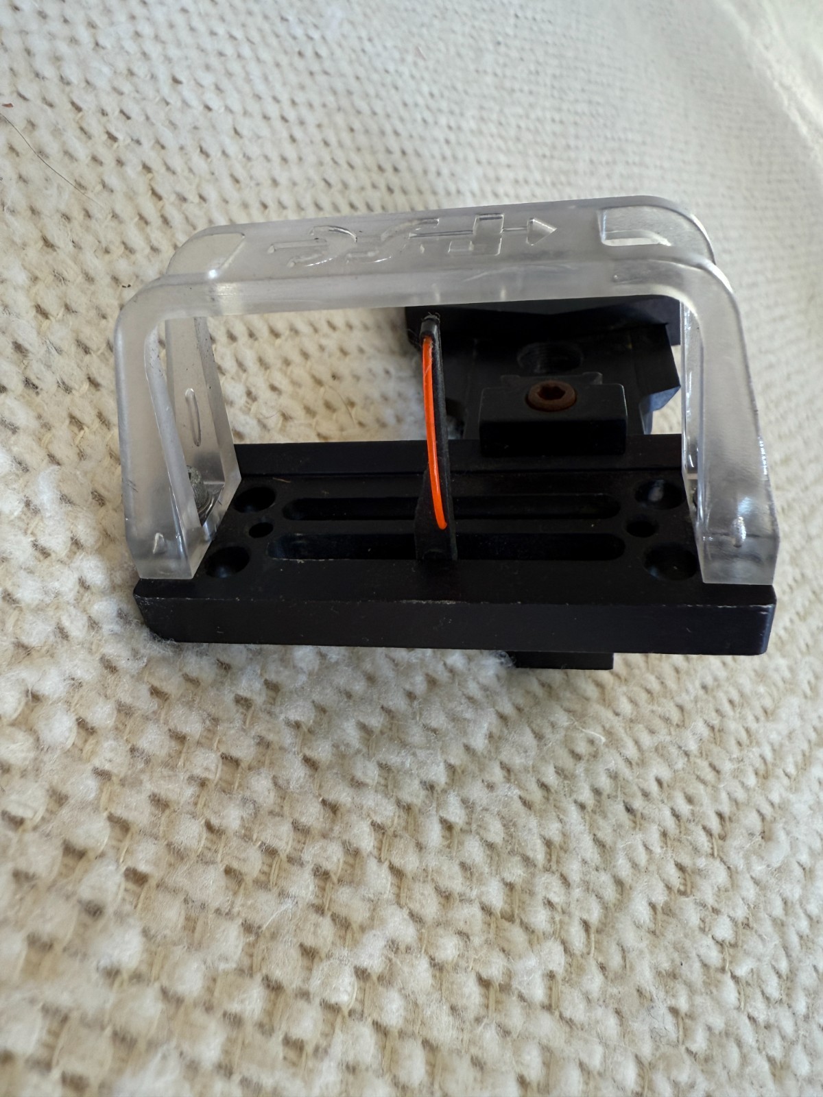PSE Archery Dovetail Sight