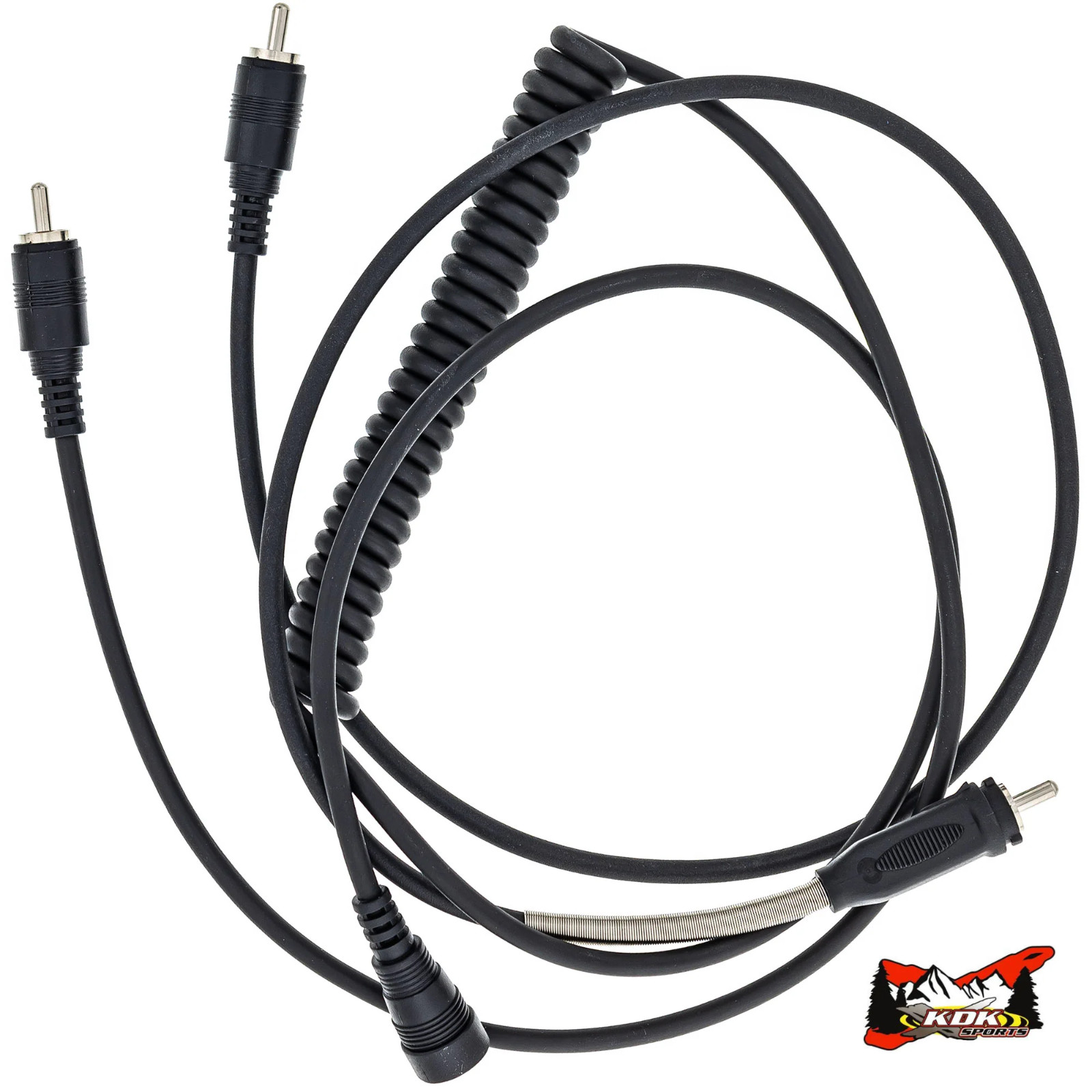 SKI-DOO EXOME POWER CABLES KIT 9290560090