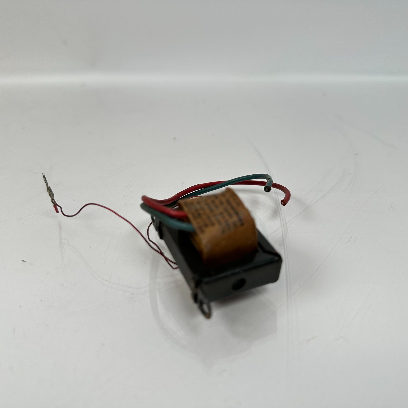 Triad S-11X Output Transformer