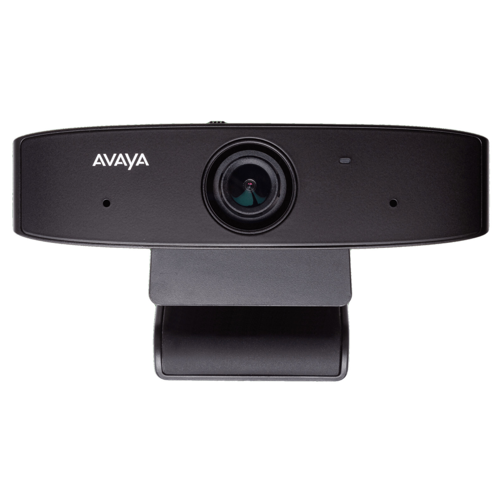 Avaya Huddle HC010 Video Conferencing Camera USB Webcam