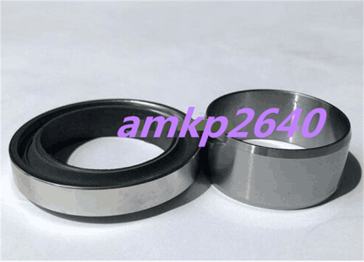 for 1PCS New 02250192-396 Air Compressor Oil Seal Shaft Seal Sleeves  #am