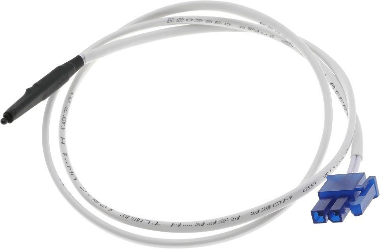 AC Thermistor Freeze Control Sensor Replacement for 3312303005 Pattern: 2 Pcs