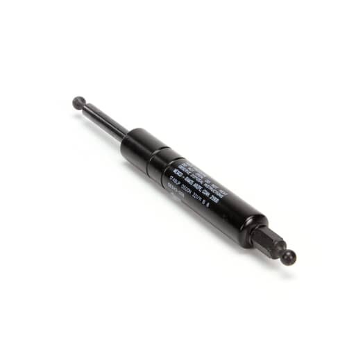 Henny Penny 56343-005 Gas Ram 500N Commercial Appliance