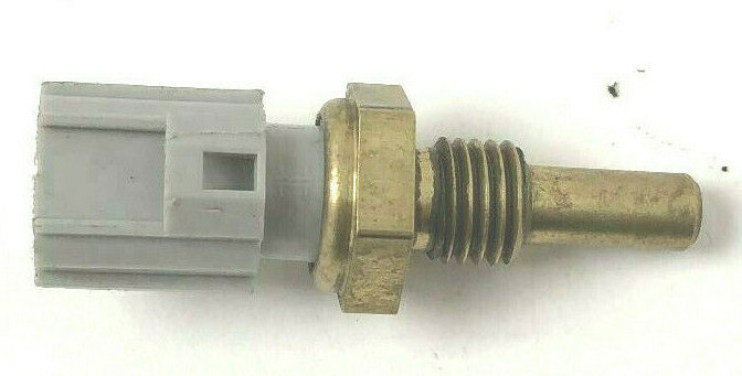 Standard TX163 NEW Temperature Sender / Sensor VOLVO
