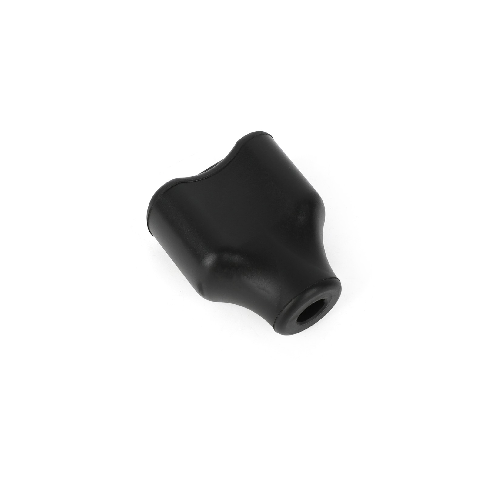 Bowstring Stopper Suppressor Rubber Shock Absorber Stabilizer Archery Hunting
