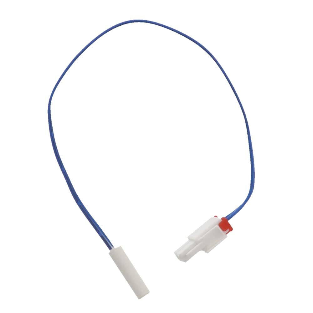 DA32-10109W for Samsung Refrigerator Temperature Sensor Exact Replacement Part