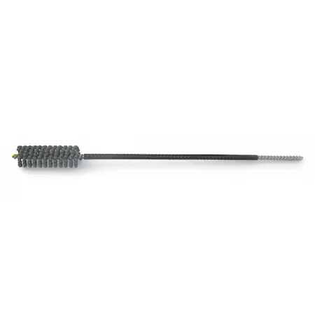 Flex-Hone Tool 06459 06459 Flex-Hone For Firearms For A 12 Gauge Shotgun