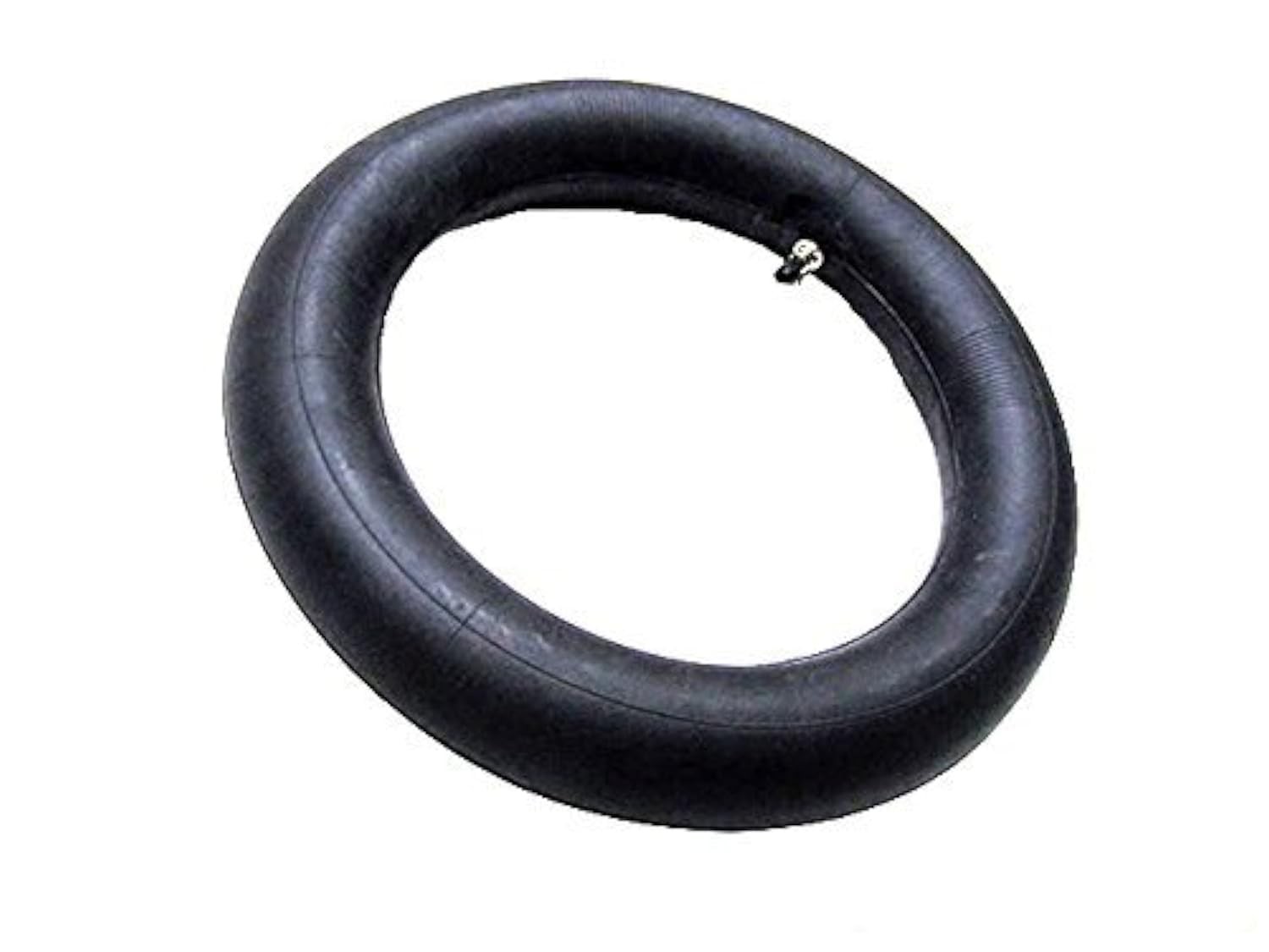 3.00-12"(80/100-12) Dirt Bike Inner Tubes Replacement Honda Crf50/Xr70 Yamaha...