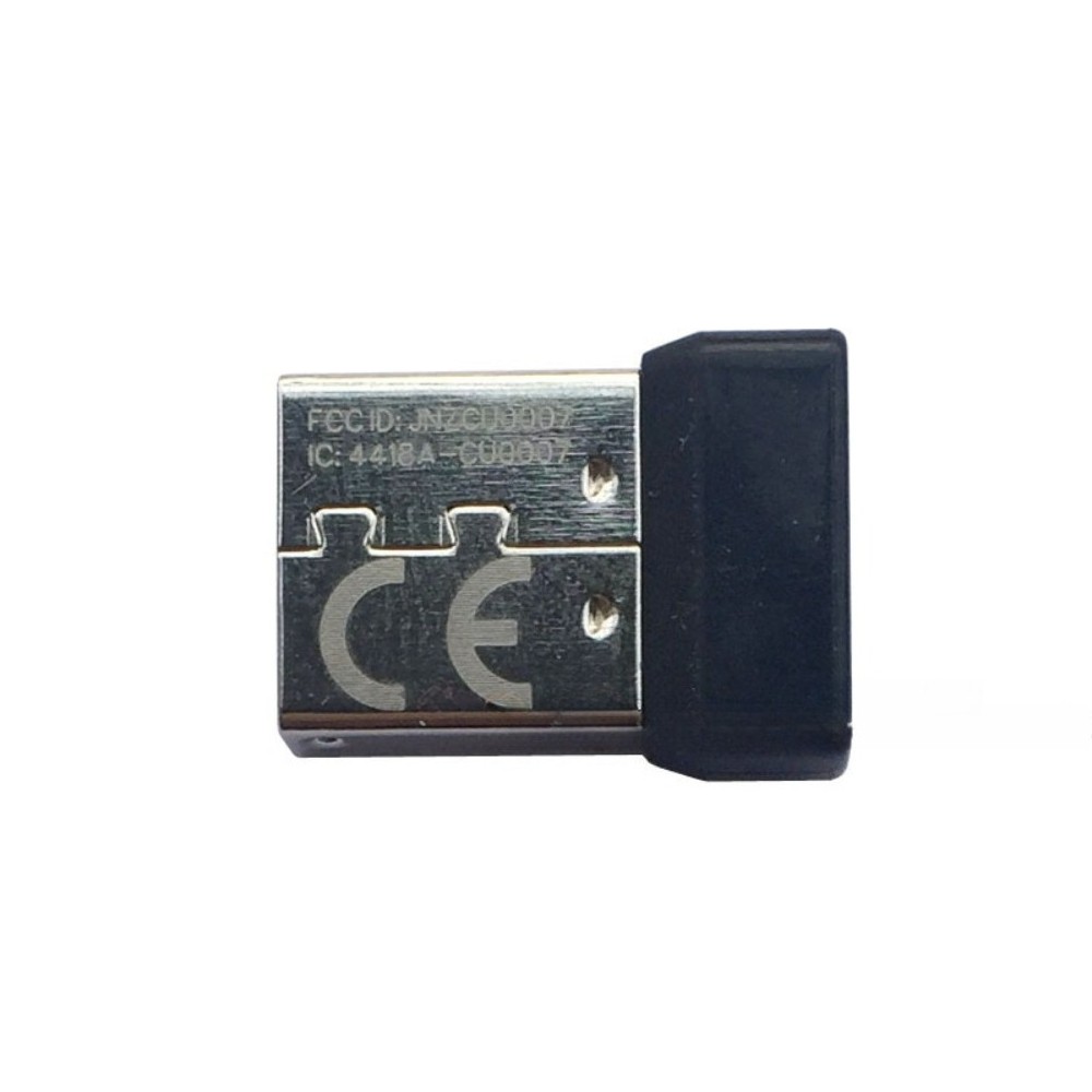 USB Receiver Adapter For Logitech G602 Wireless Gaming Mouse 993-000929