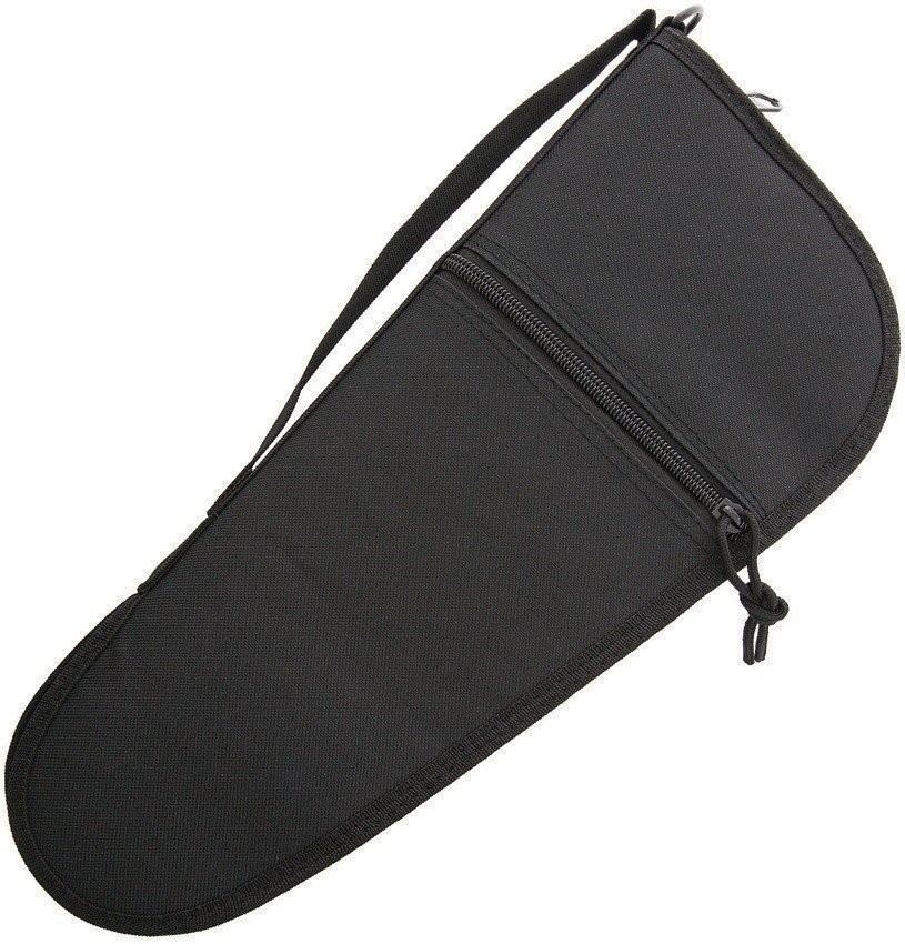 Carry All Pistol Case - P0235-16" / AC188