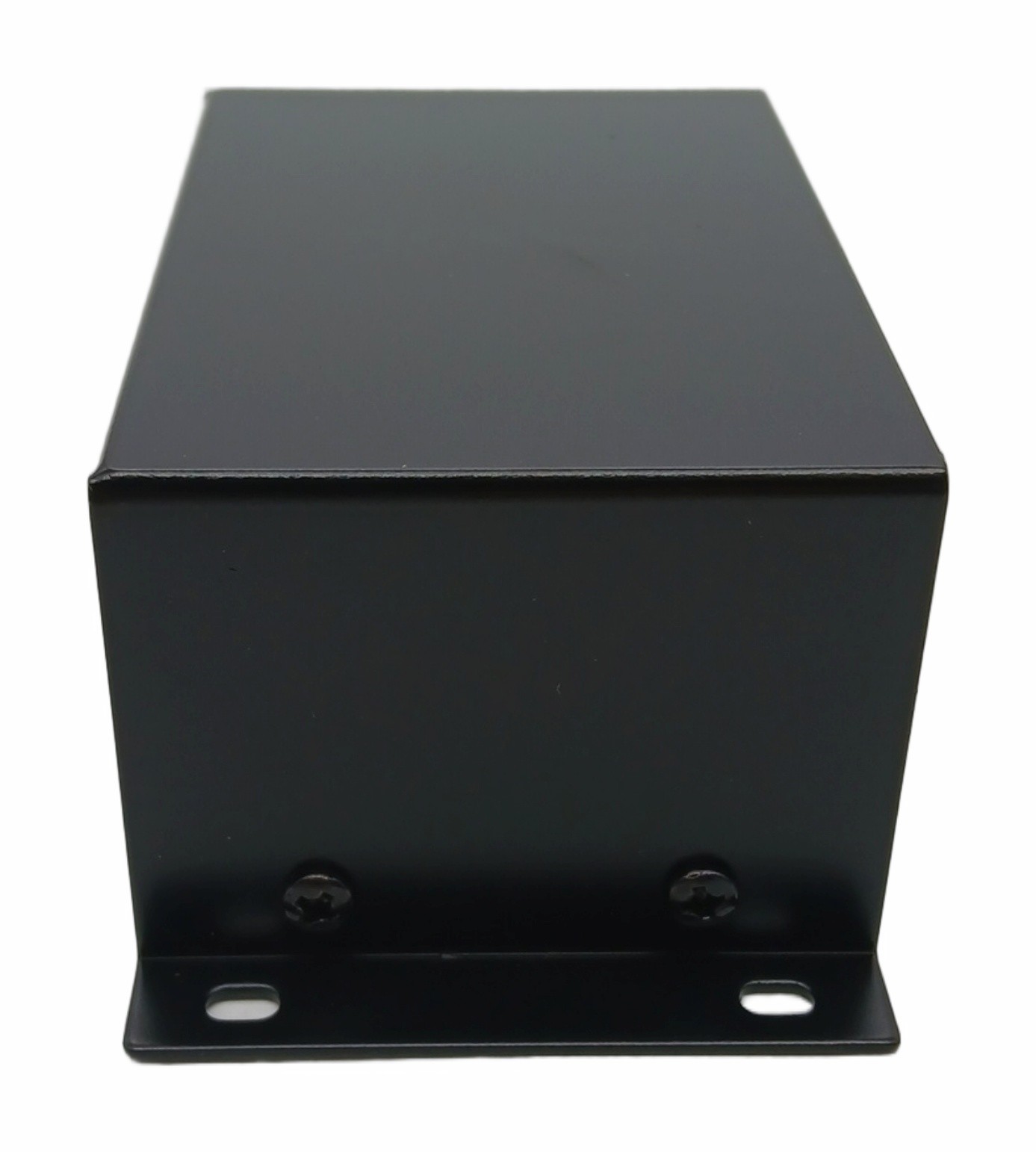Russound iBridge Kit BGK1 iPod Dock RNET