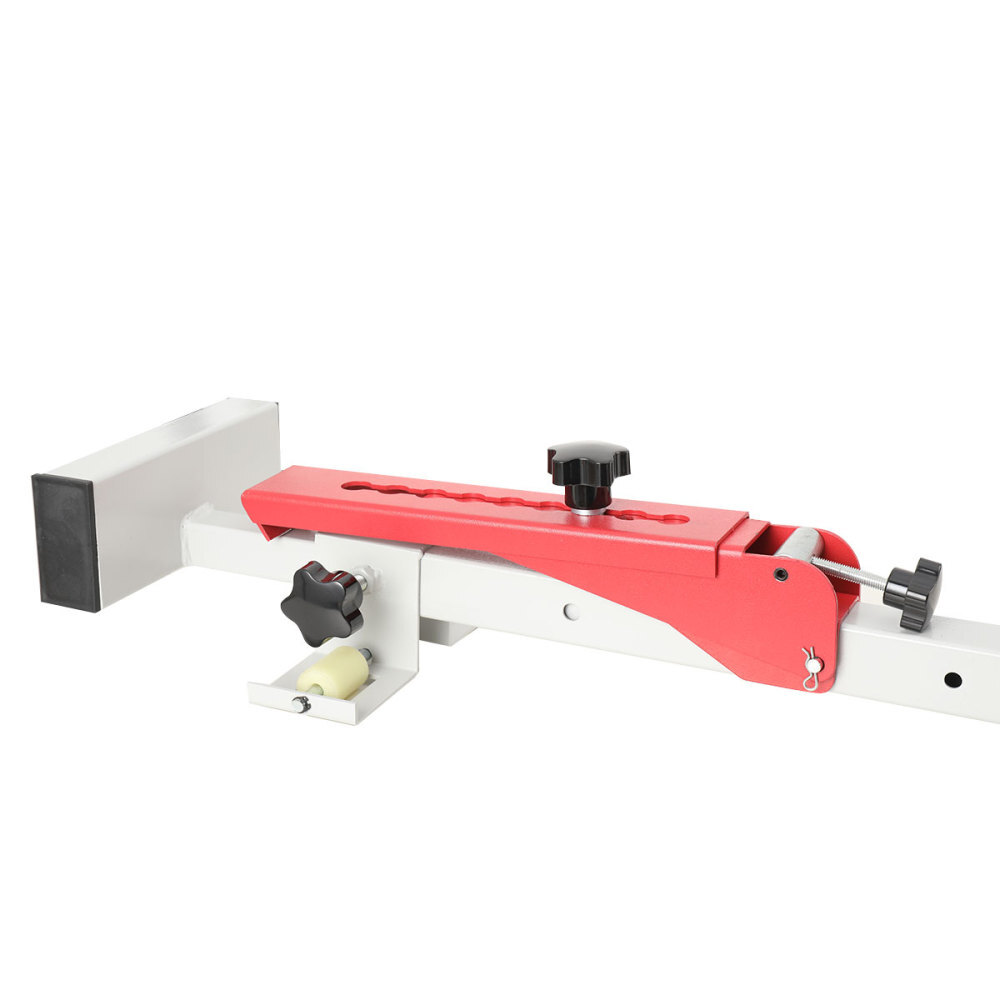 Car Body Dent Repair Tool Pulling System Machine Auto Dent Removal Puller