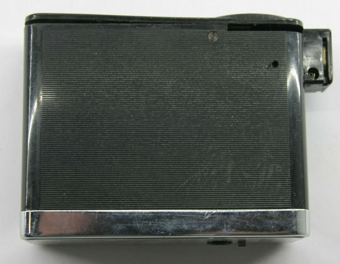 Metz Mecablitz 185 Flash USED E64