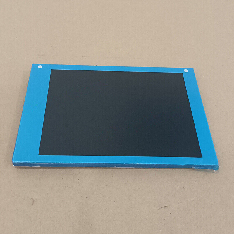 Replace 7.7 inch LM8V302 LCD Display Screen Panel 640*480 for LM8V302R LM8V302H