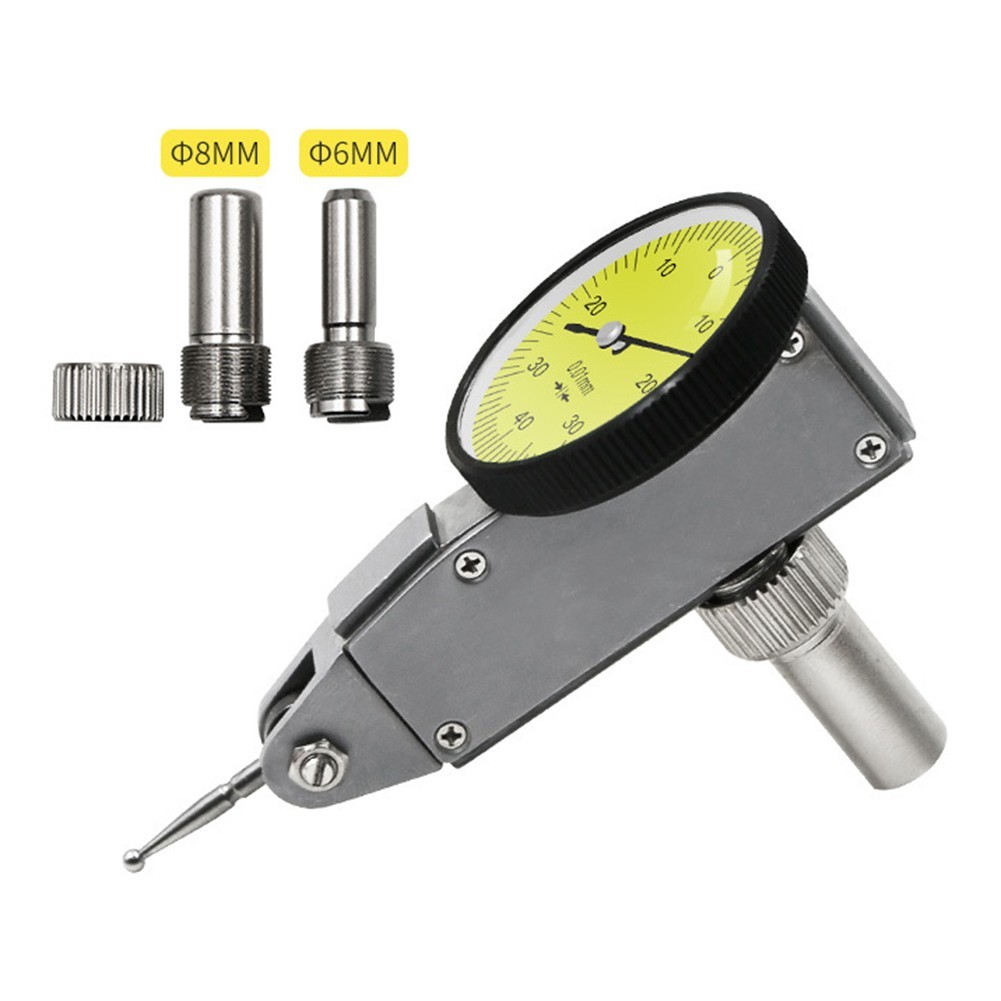 Approx Mm Test Indicator Concave Objects Test Indicator Accurate Measurement