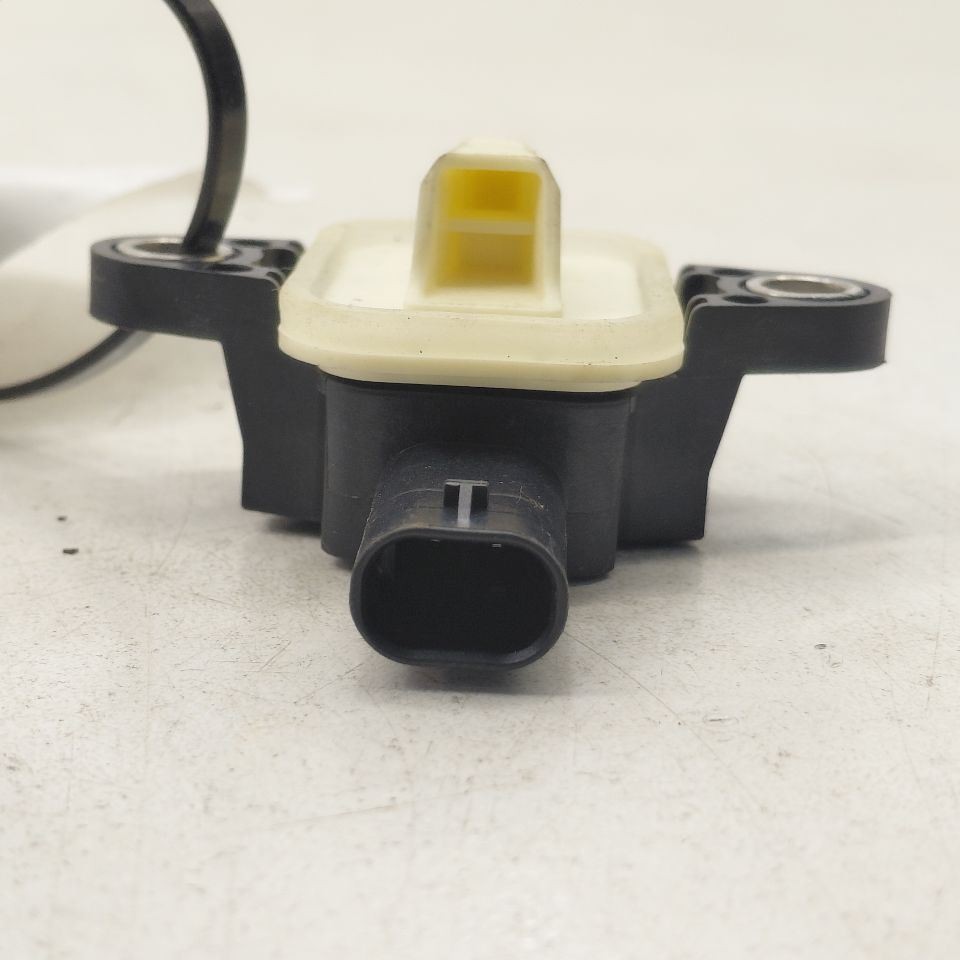 Fiat 500 X Model Contact Sensor 2016 2017