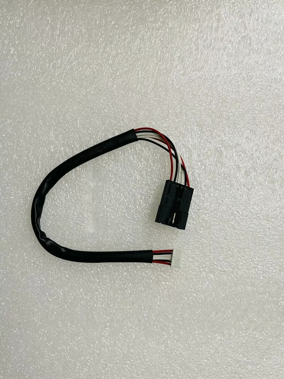 LSI 49571-13 49571-01/03 BBU09 supercap Battery cable for M5110 M5016 9270CV-8e