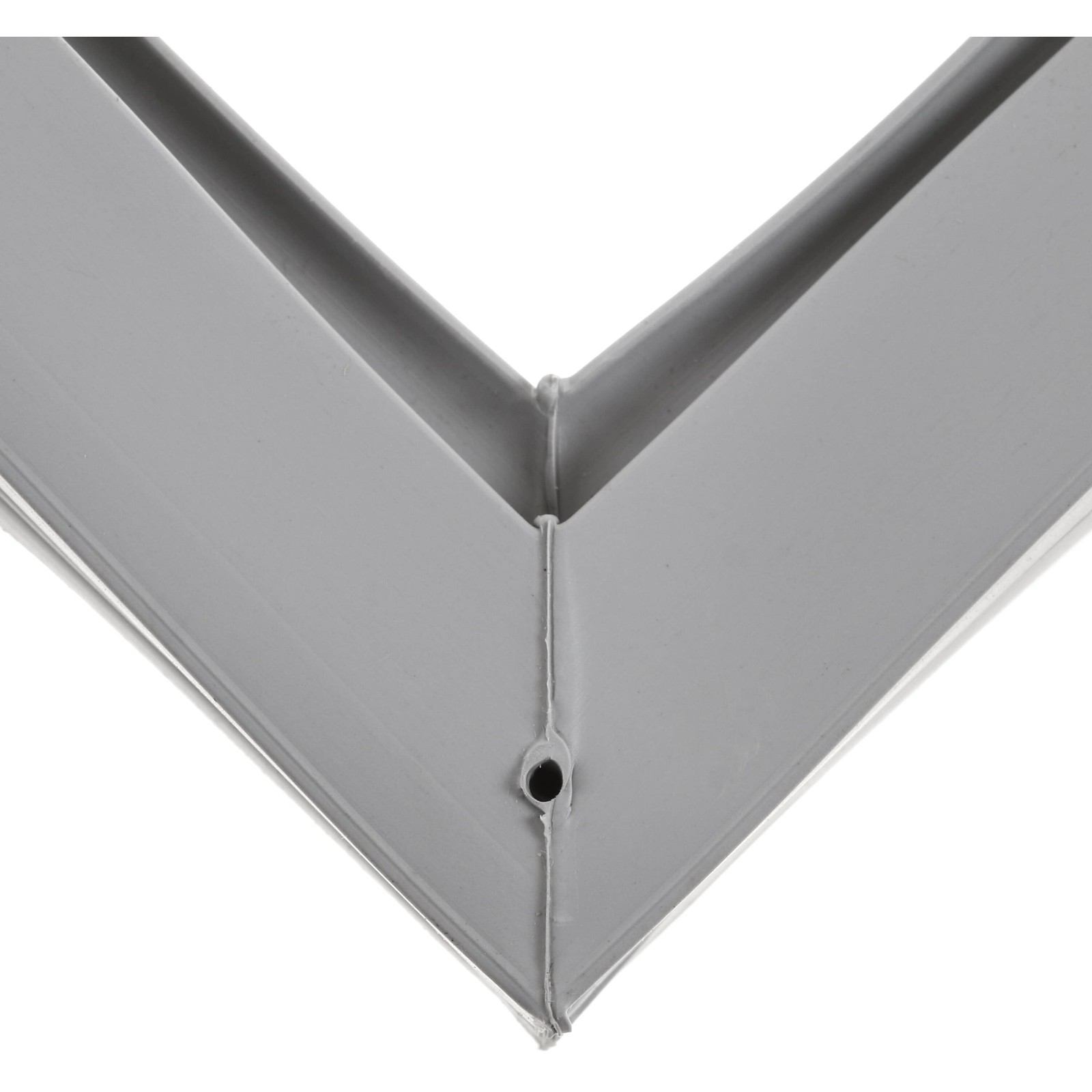 FWE GSKTMAG2531 Magnetic Door Gasket25.25 X 30.50