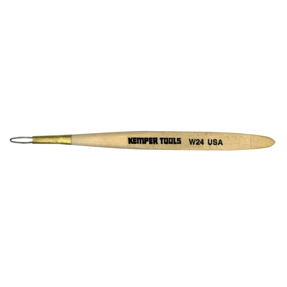 Kemper Wire & Wood Tool #24