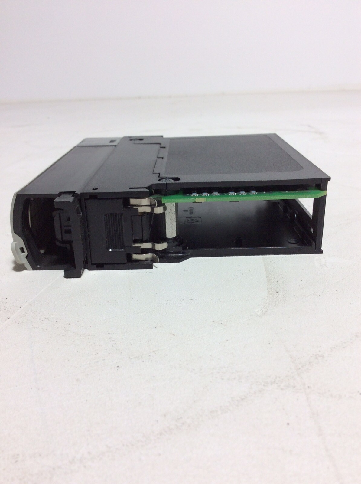 Allen Bradley 1756-IB32 Series B Input Module