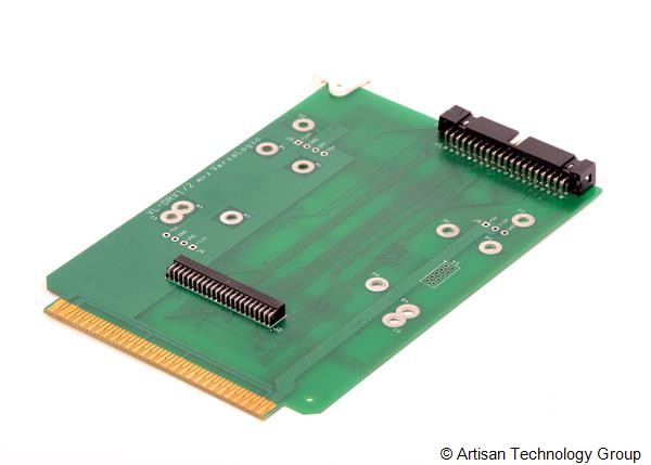 Versalogic VL-HD1-540 Hard Drive Disk Cards for STD/STD 32 Industrial Control