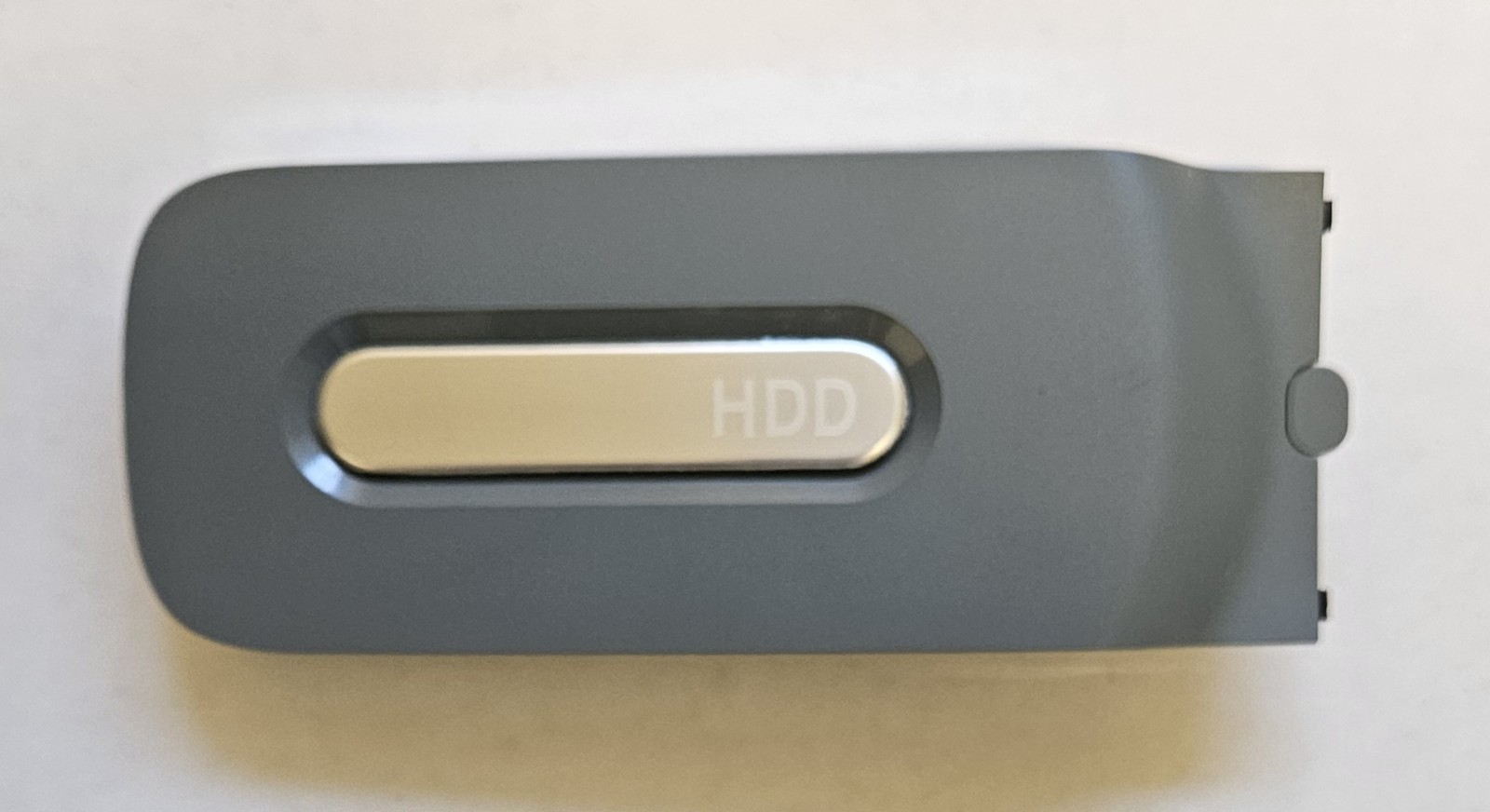 Microsoft XBox 360 X804675-003 20GB Hard Drive HDD Original OEM Tested/Working
