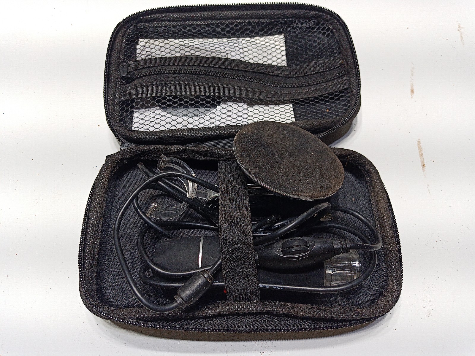 1000X Microscope USB Magnifier Digital Endoscope Camera SHIPs FREE!