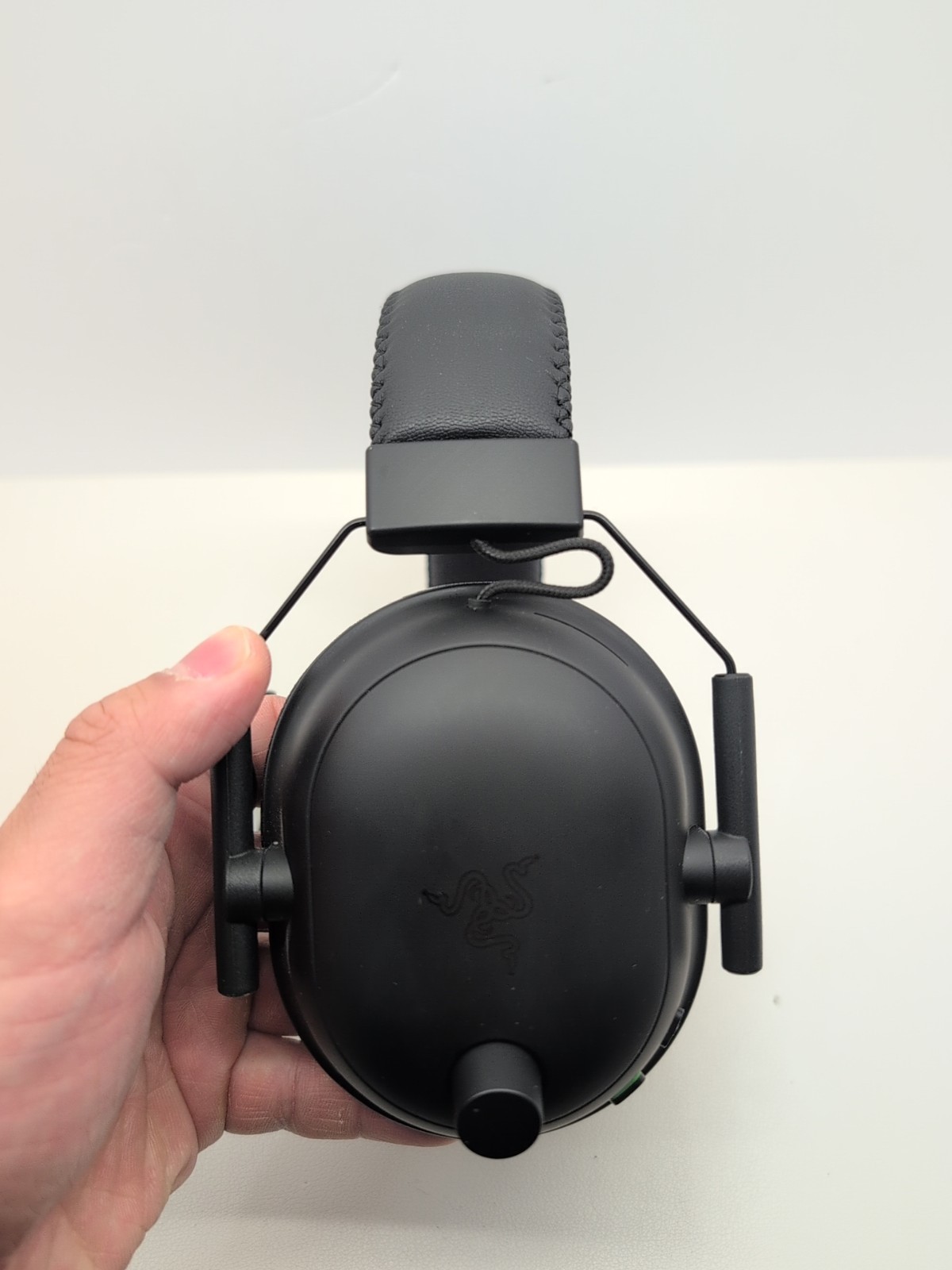 Razer BlackShark V2 Pro Wireless Gaming Headset w/dongle (Pre 2023 Version) #1