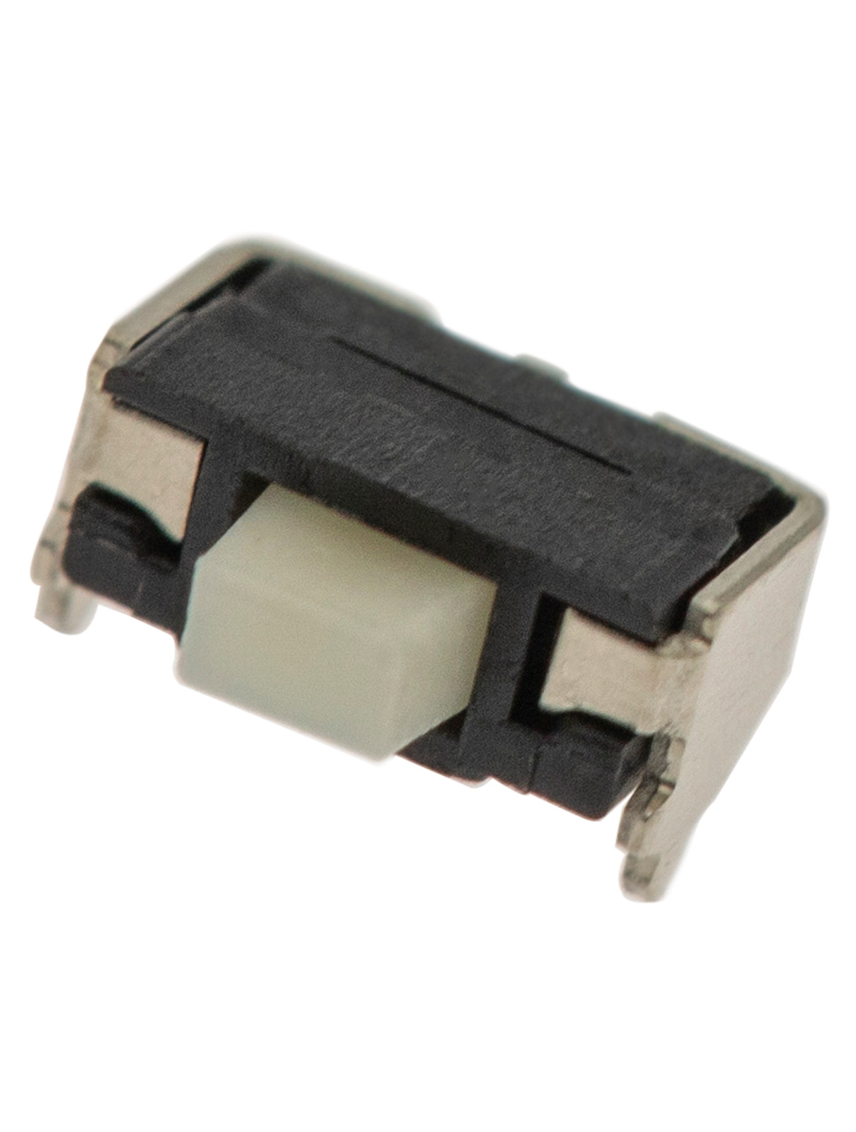 Replacement Clicker S5