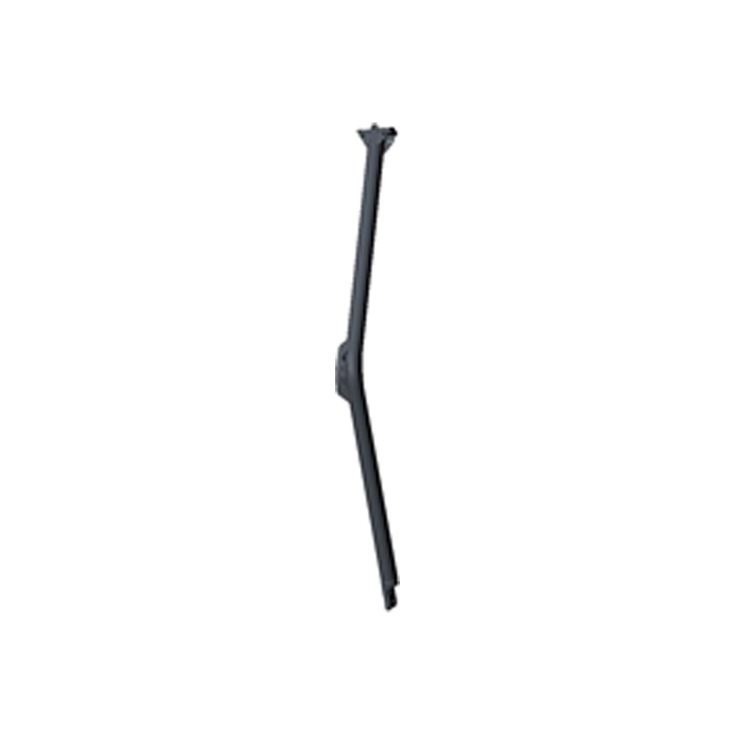 Polaris Left ROPS, for Specific RZR Models, Genuine OEM - 1019132-458