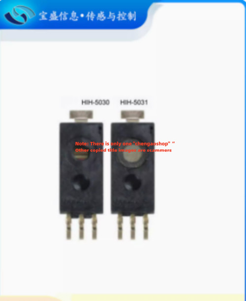 1PC NEW HIH-5031-001 sensor #L6625Y LZ