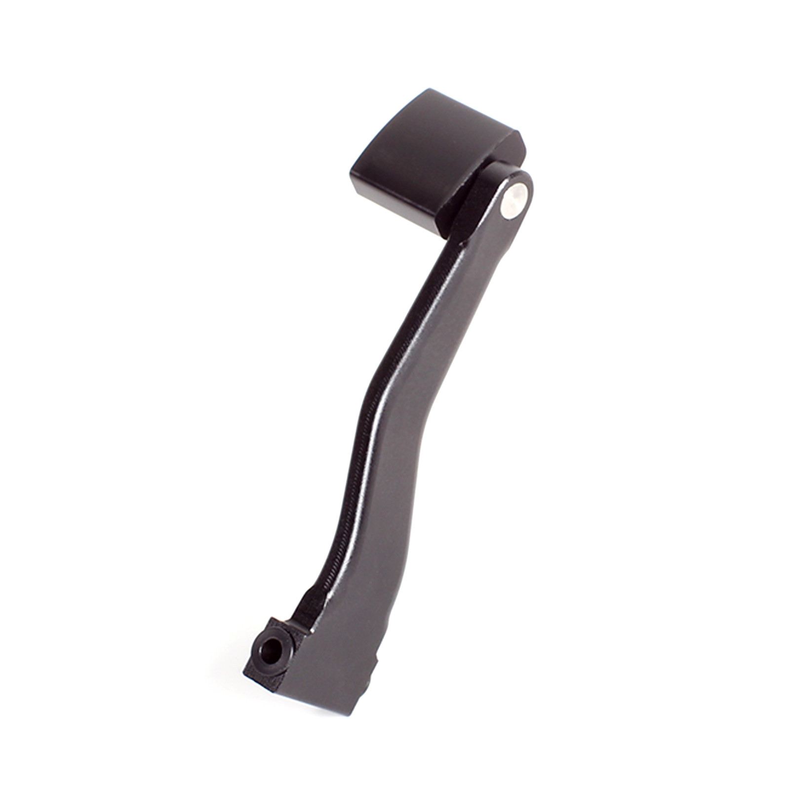 Winder Wind on Crank For Bronica SQ SQA SQB SQAi SQAM-Assist Film Winding US