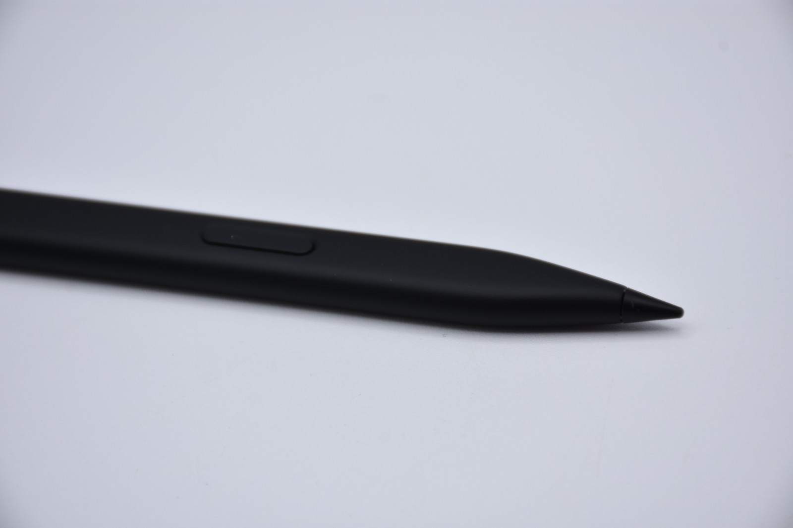 Microsoft Surface Slim Pen 2 | Black | Tested & Working | No Charger