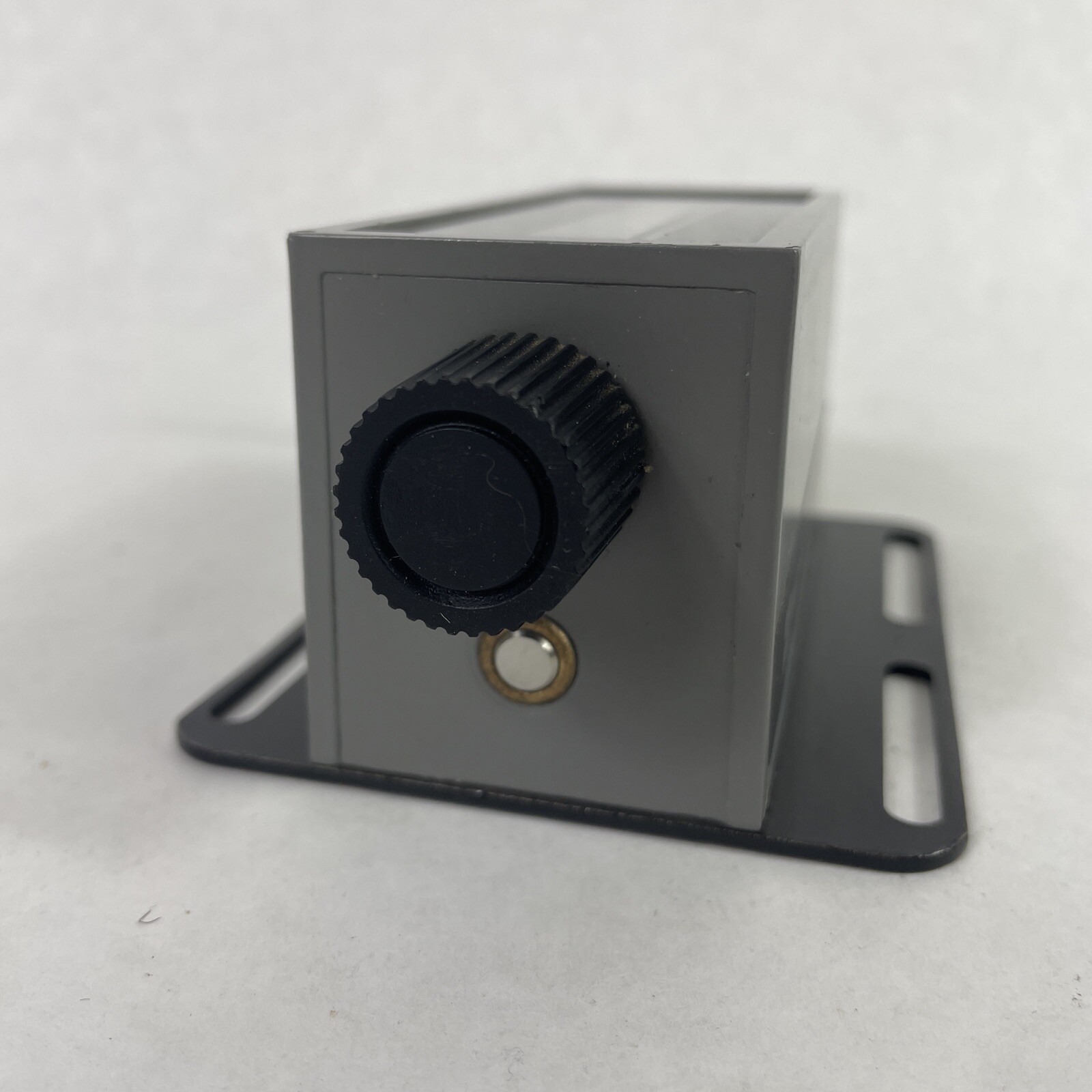 Redington 6-Digit Display Mechanical Wheel Counter 5-2936