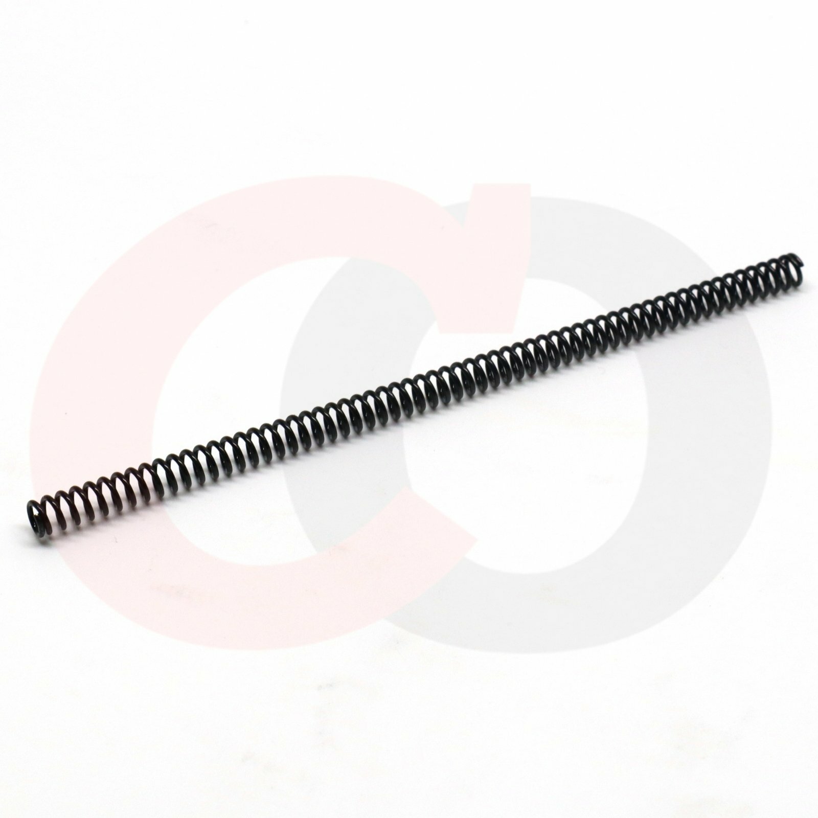Captain O-Ring - Replacement Tippmann CA-14 Drive Springs (4 Pack)