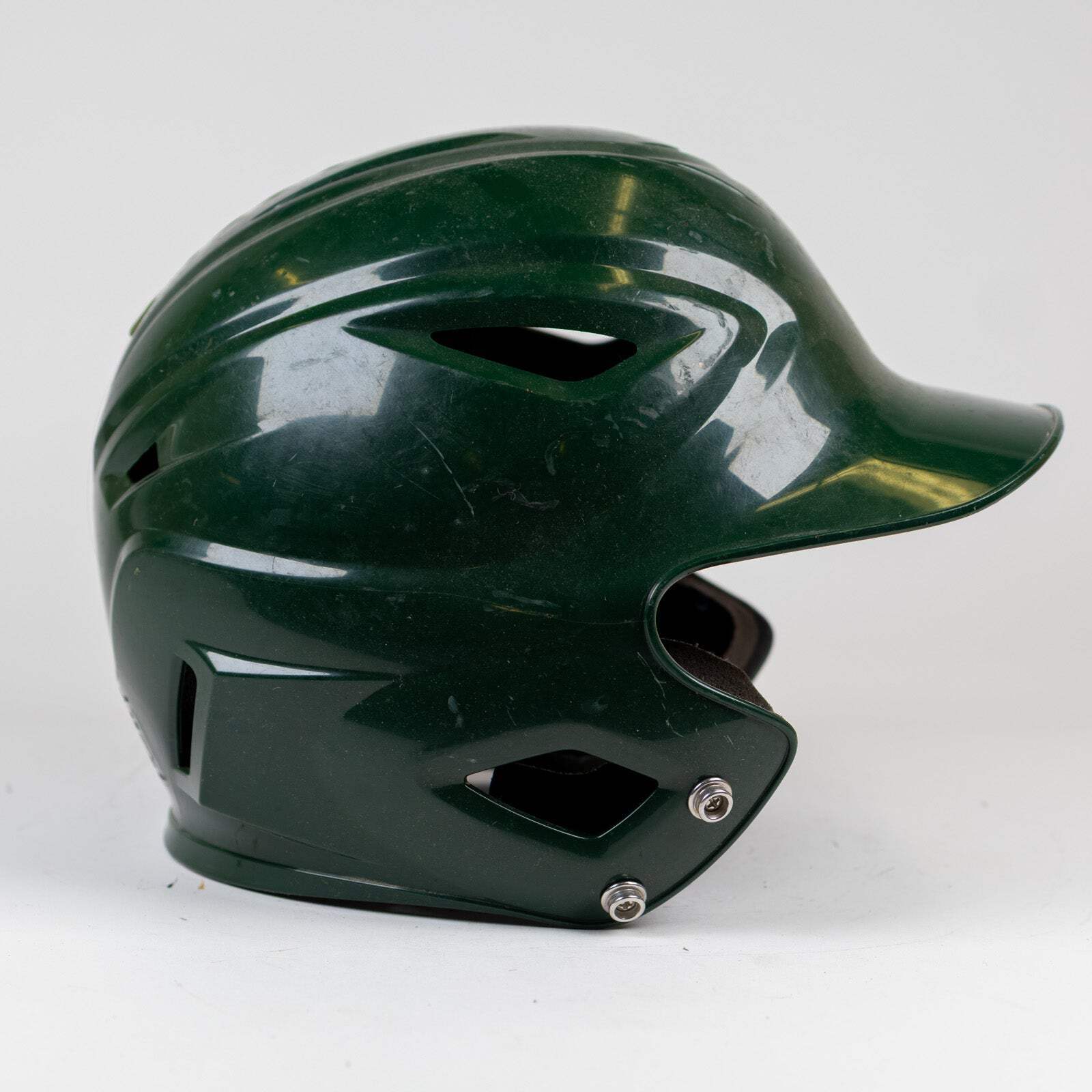All-Star BH3000 6 1/2"–7 1/2" Baseball Helmet