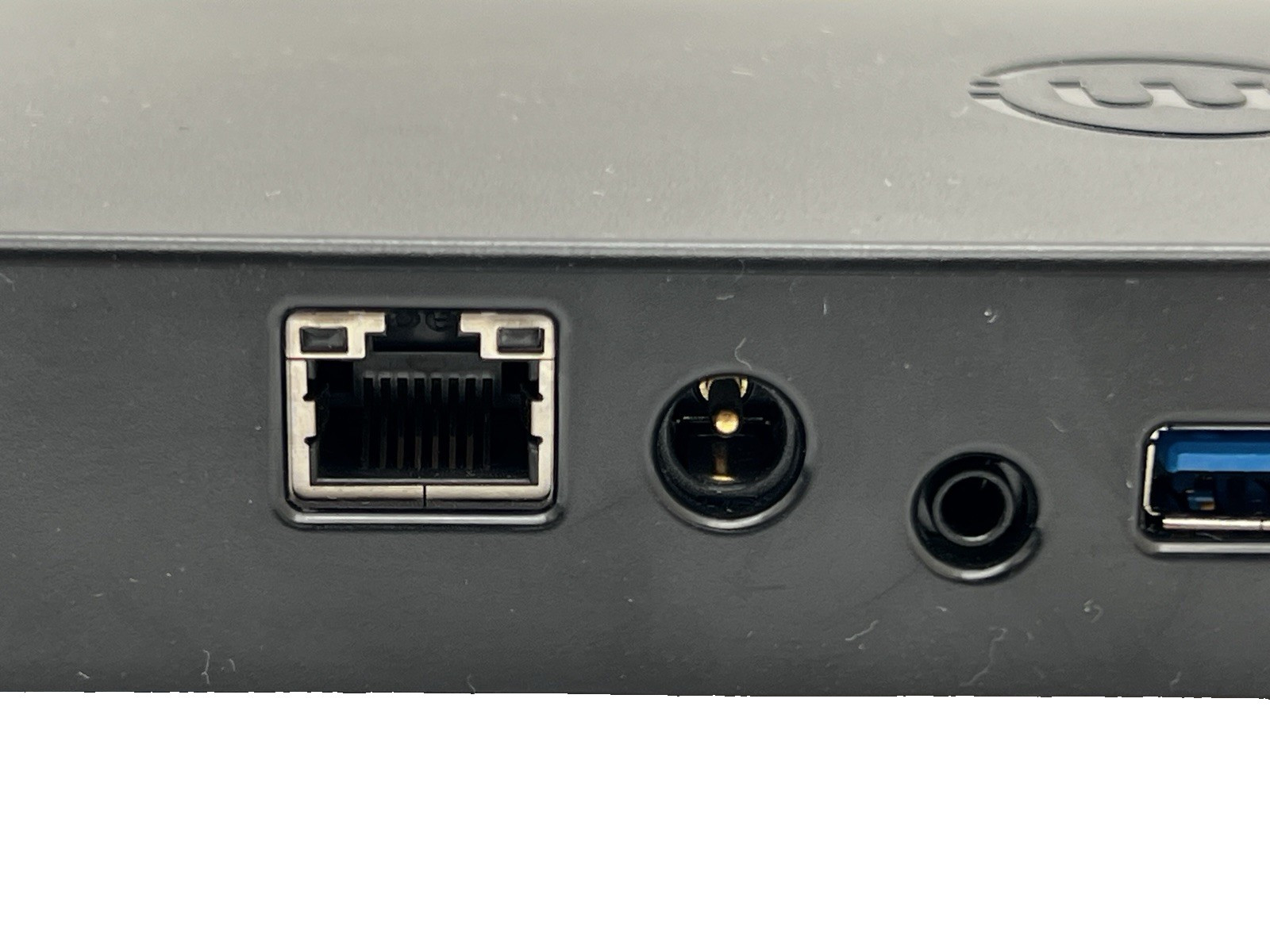 MERSIVE SOLSTICE POD GEN 3 SP8096 - NO AC ADAPTER (b)
