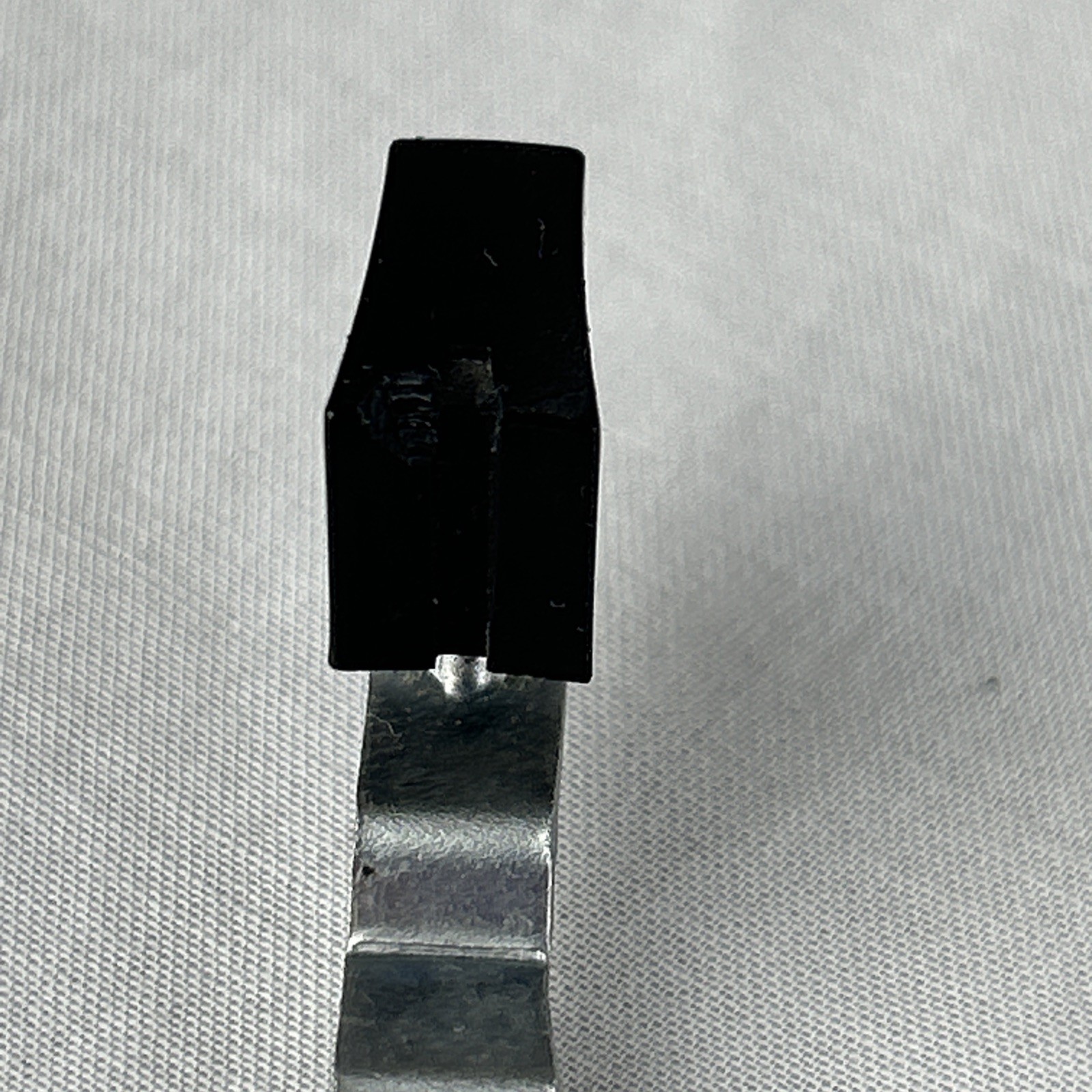 Dual 1015 Stop/Start/Manual Selector Arm