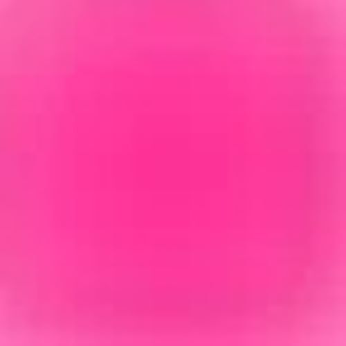 CustomSet Wholesale Pink Procion Reactive MX Dye Item 308